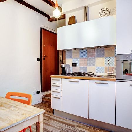 Bologna City Center Apartment By Wonderful Italy Εξωτερικό φωτογραφία