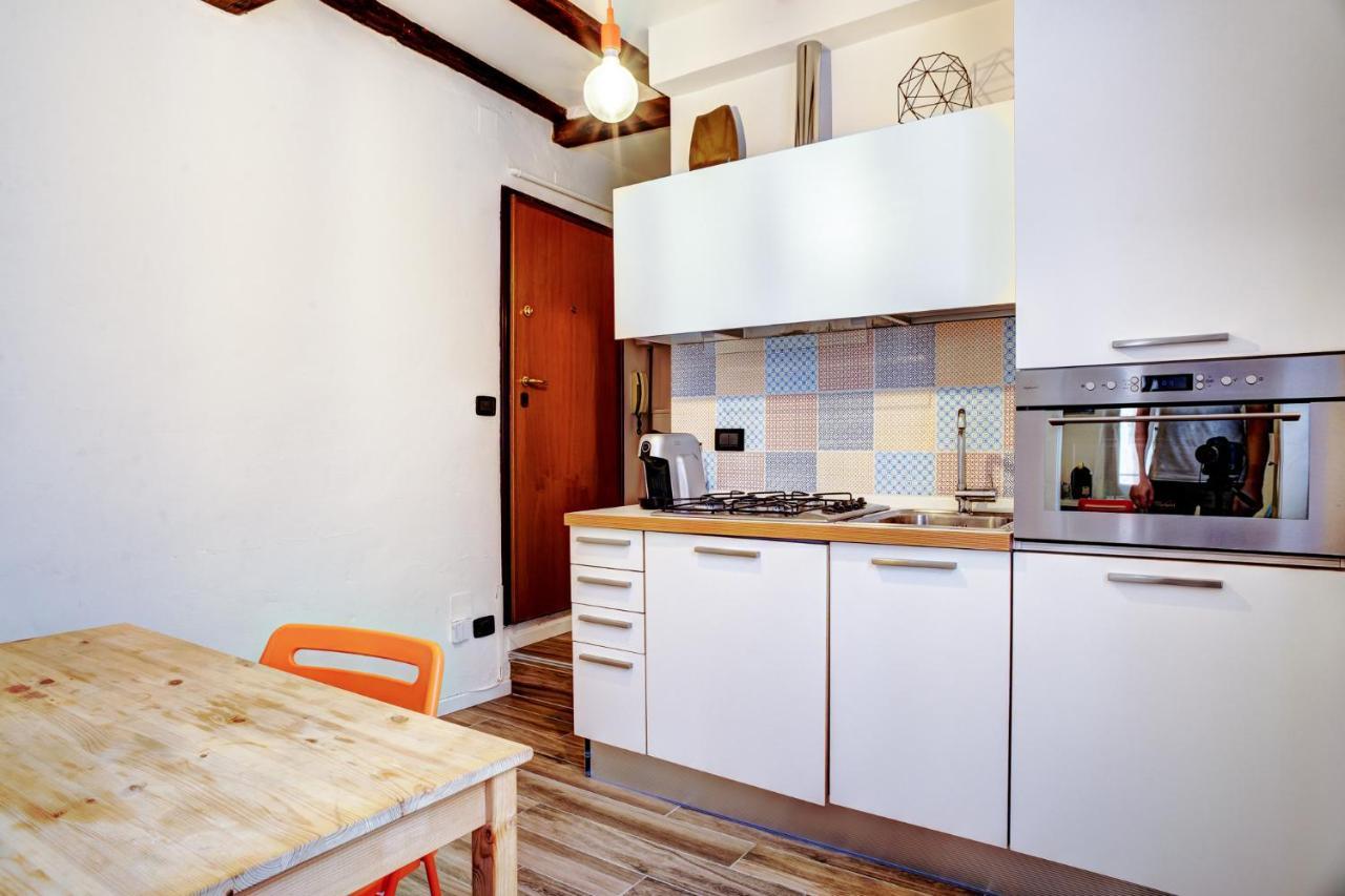 Bologna City Center Apartment By Wonderful Italy Εξωτερικό φωτογραφία