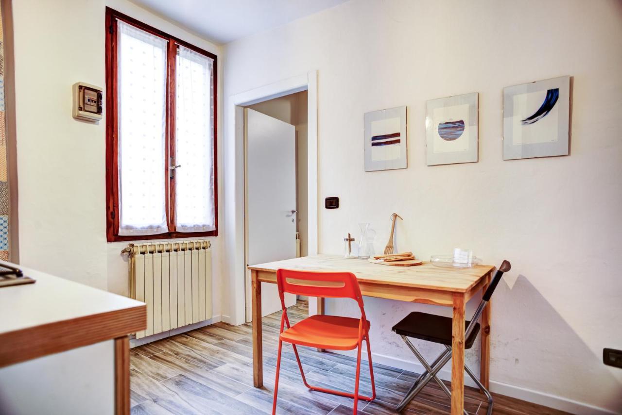 Bologna City Center Apartment By Wonderful Italy Εξωτερικό φωτογραφία