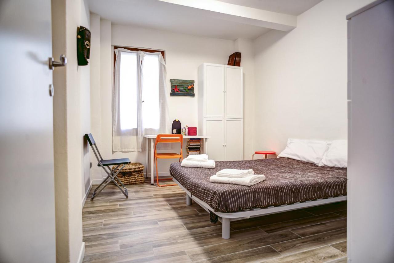 Bologna City Center Apartment By Wonderful Italy Εξωτερικό φωτογραφία