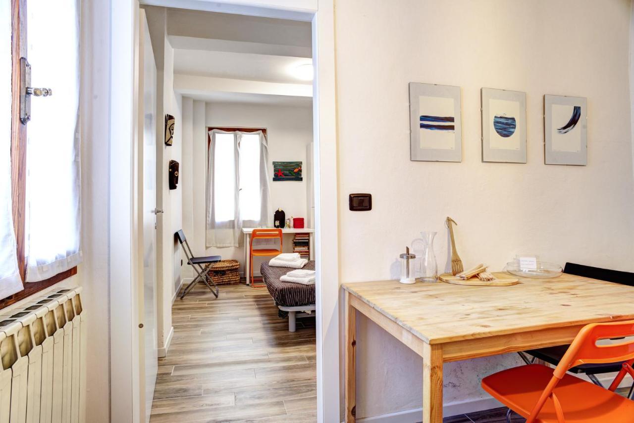 Bologna City Center Apartment By Wonderful Italy Εξωτερικό φωτογραφία