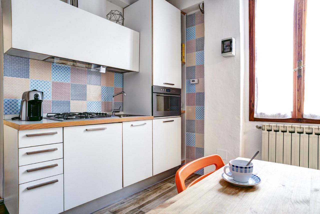 Bologna City Center Apartment By Wonderful Italy Εξωτερικό φωτογραφία