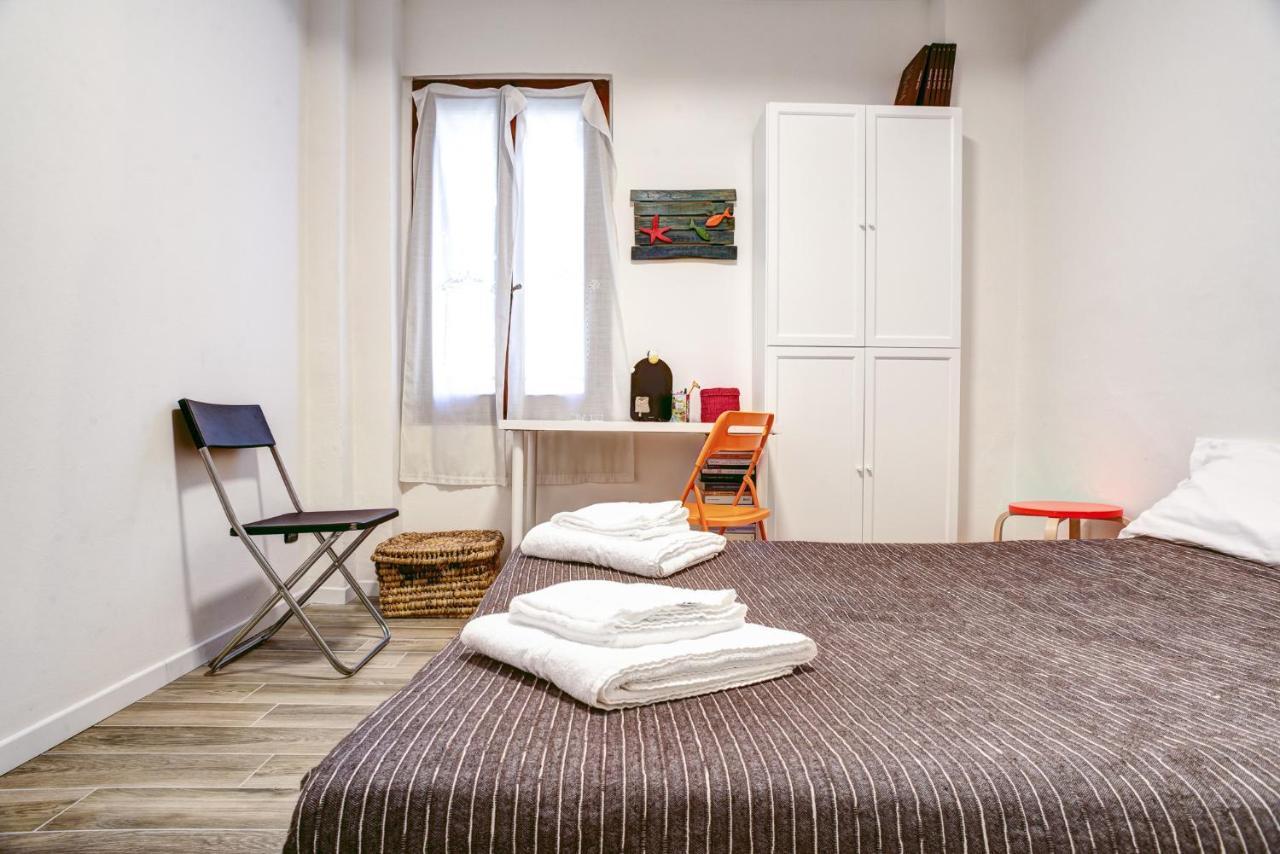 Bologna City Center Apartment By Wonderful Italy Εξωτερικό φωτογραφία