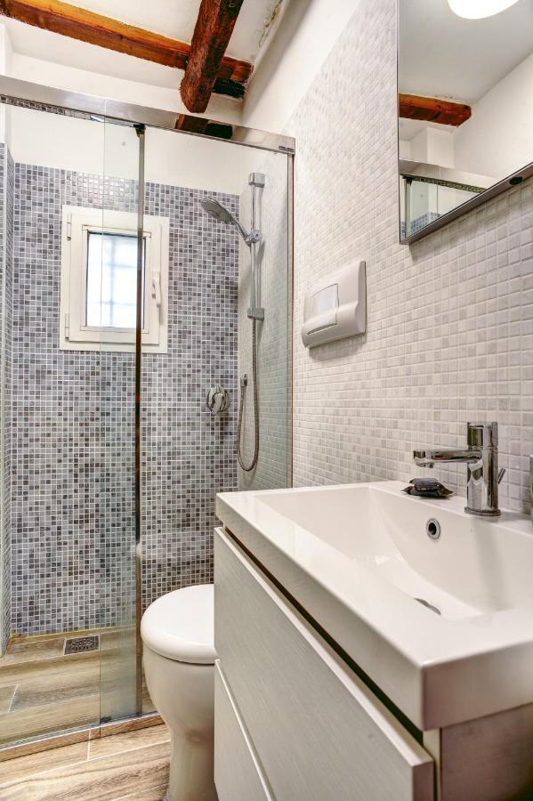 Bologna City Center Apartment By Wonderful Italy Εξωτερικό φωτογραφία